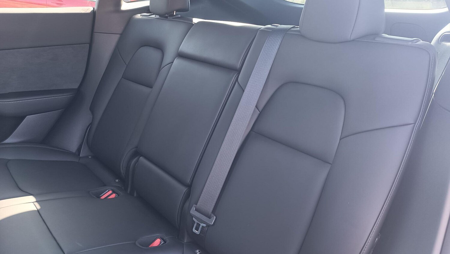 Used Tesla Model Y 2023 for sale - 78184232: Photo 20