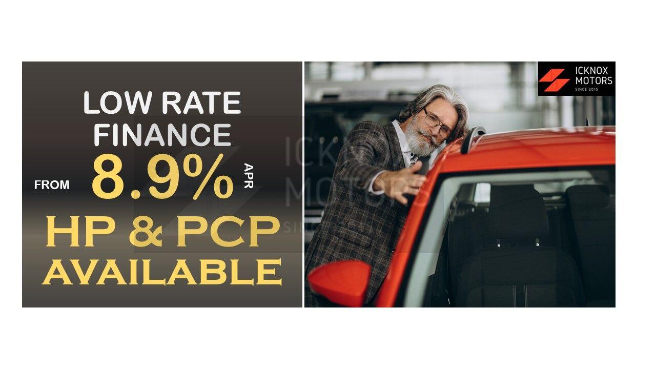 Used Tesla Model Y for sale - 77738262: Photo 5