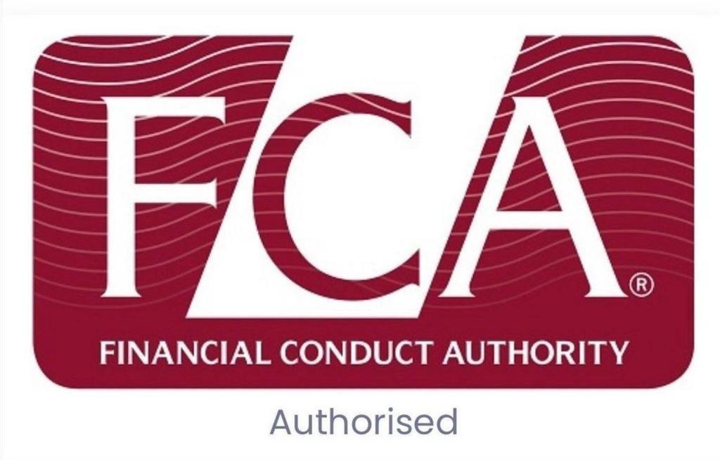 Used Tesla Model Y 2023 for sale - 77496096: Photo 28