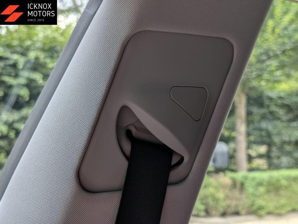 Used Tesla Model 3 for sale - 76440605: Photo 13