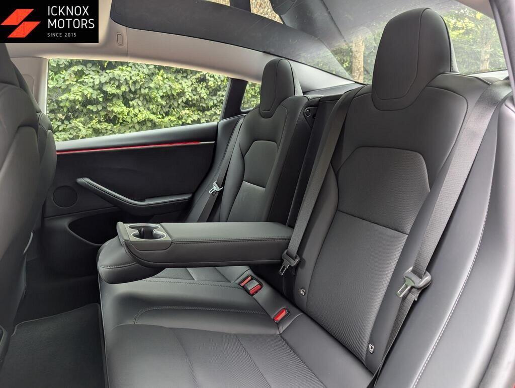 Used Tesla Model 3 for sale - 76440605: Photo 19