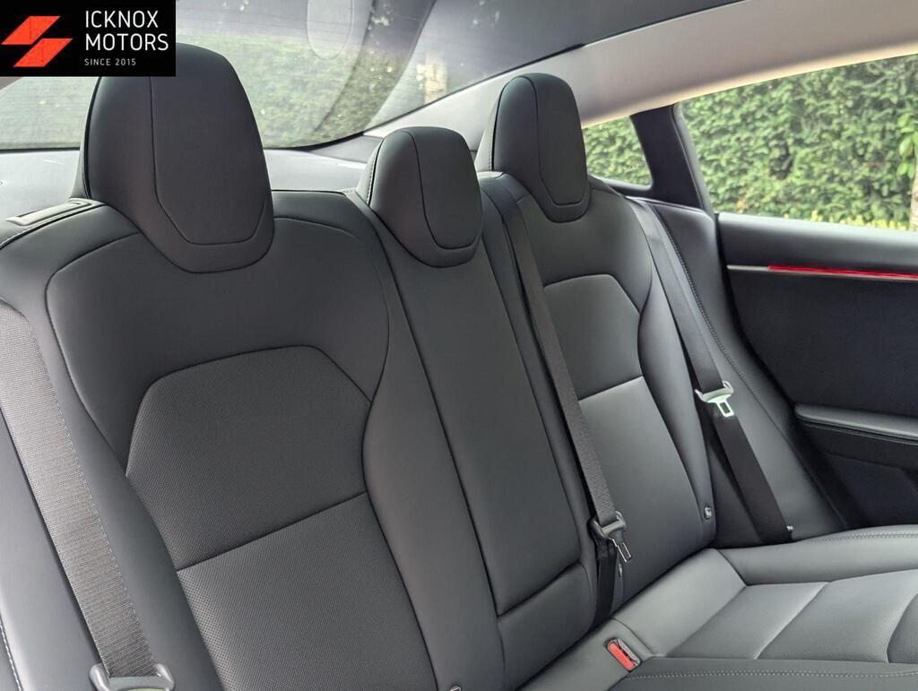 Used Tesla Model 3 for sale - 76440605: Photo 21