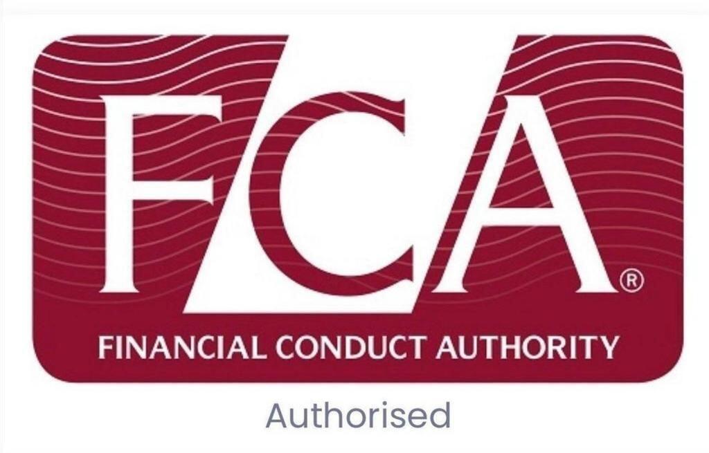 Used Tesla Model 3 for sale - 76440605: Photo 24