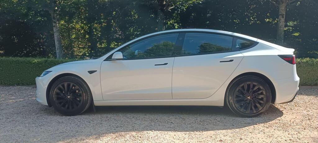 Used Tesla Model 3 for sale - 76440605: Photo 9