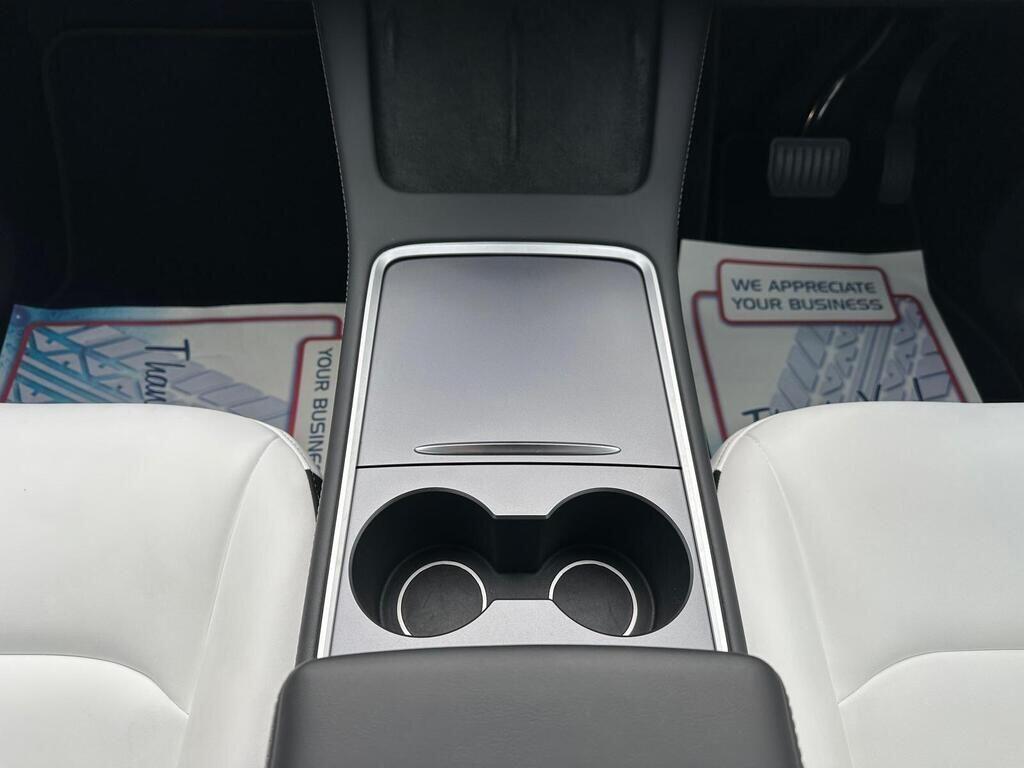 Used Tesla Model Y for sale - 78214921: Photo 11