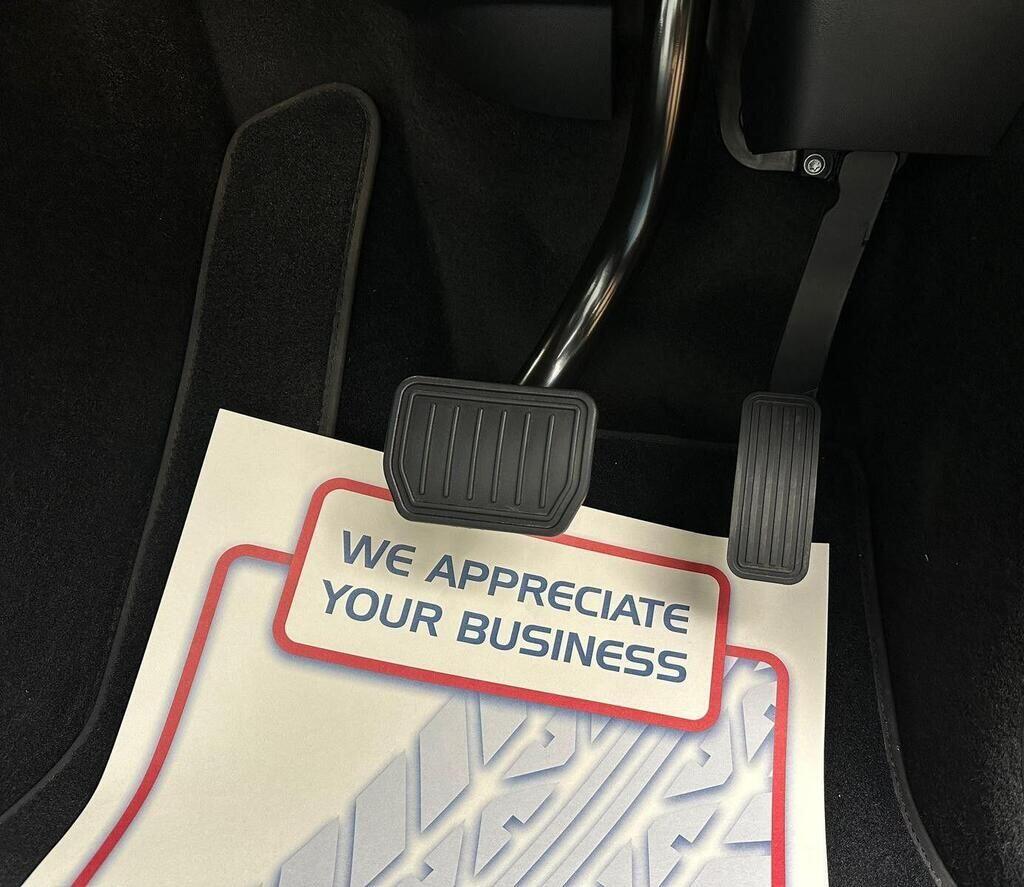 Used Tesla Model Y for sale - 78214921: Photo 14