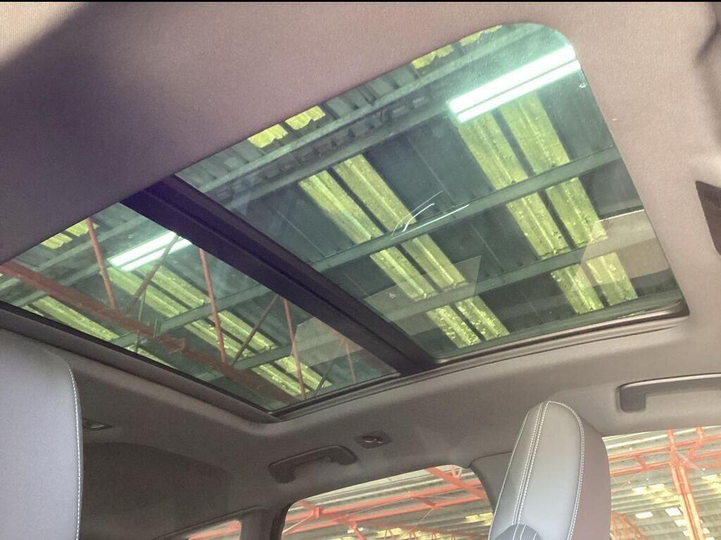 Used Audi Q4 e-tron 2025 for sale - 78203835: Photo 3