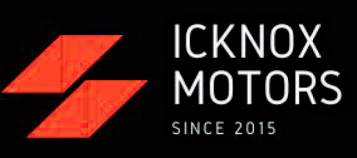 Used Tesla Model Y 2023 for sale - 76702005: Photo 27