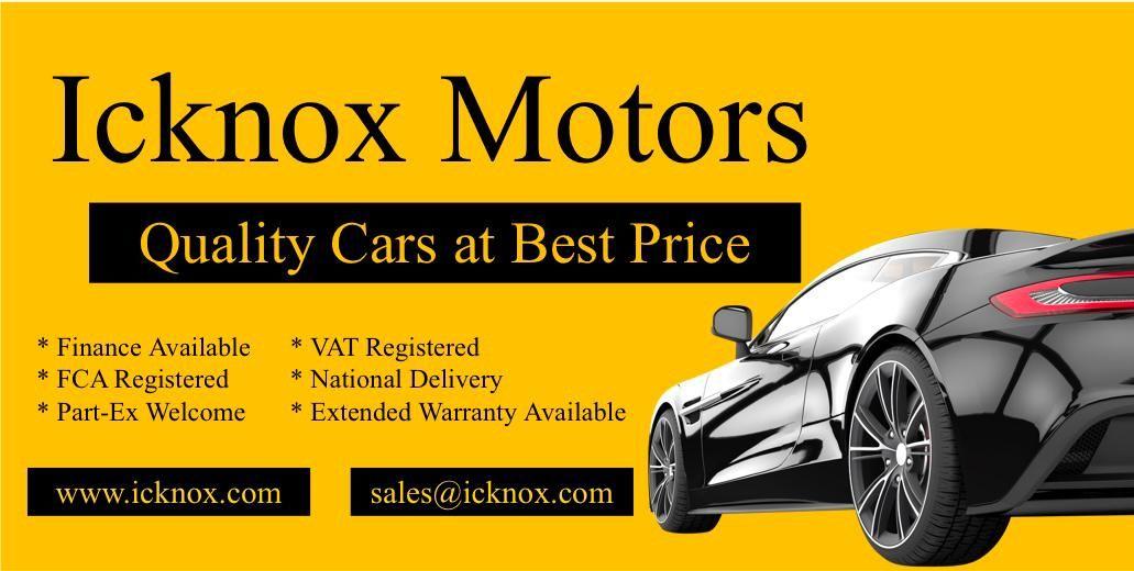 Used Tesla Model Y 2023 for sale - 76094832: Photo 6