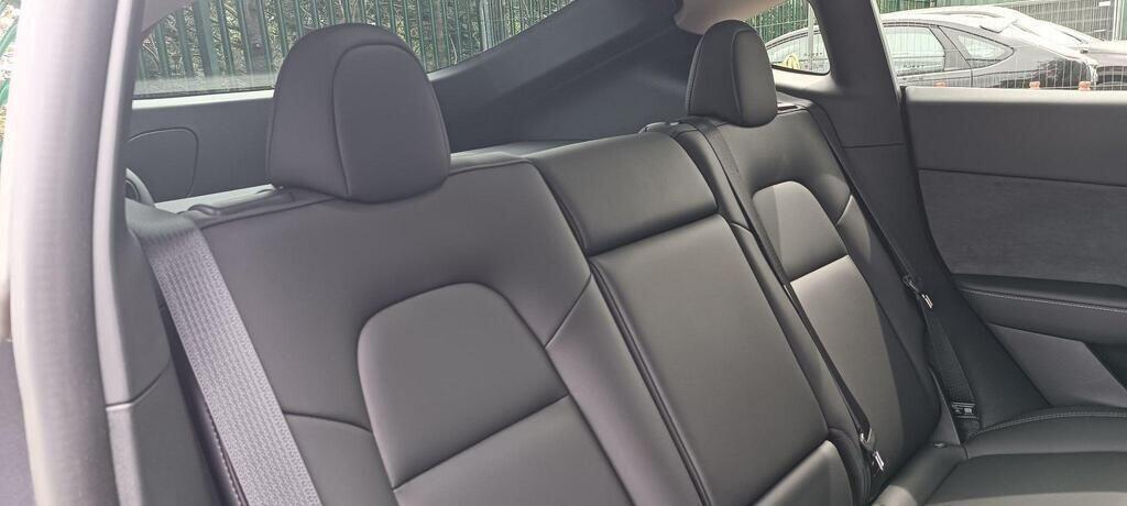 Used Tesla Model Y 2022 for sale - 76440871: Photo 25