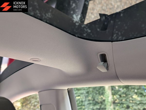 Used Tesla Model 3 2024 for sale - 76137983: Photo 14