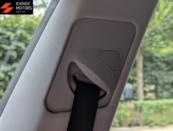 Used Tesla Model 3 2024 for sale - 76137983: Photo 15