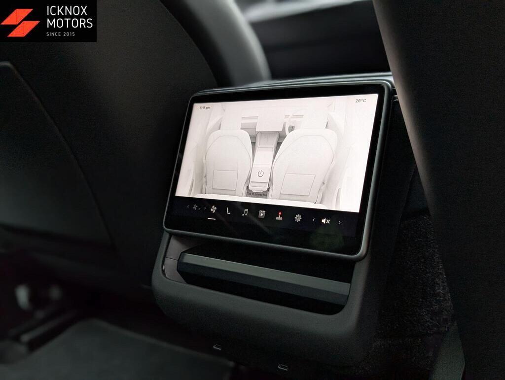 Used Tesla Model 3 2024 for sale - 78006962: Photo 18