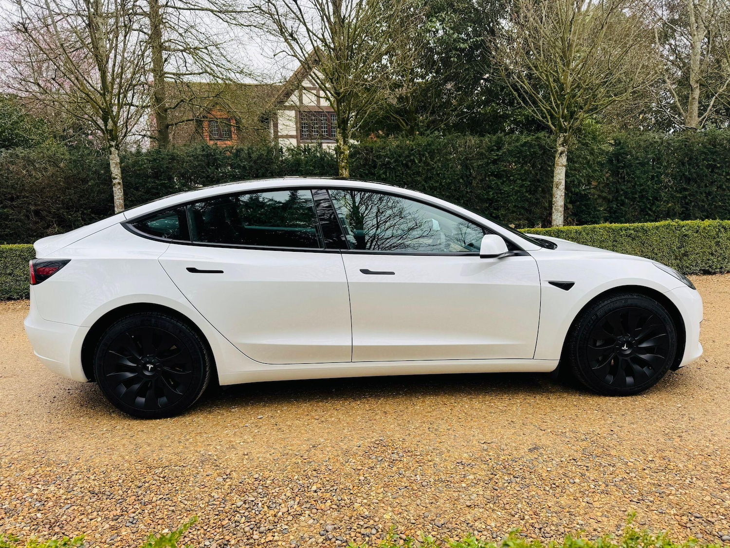 Used Tesla Model 3 2023 for sale - 78072518: Photo 7