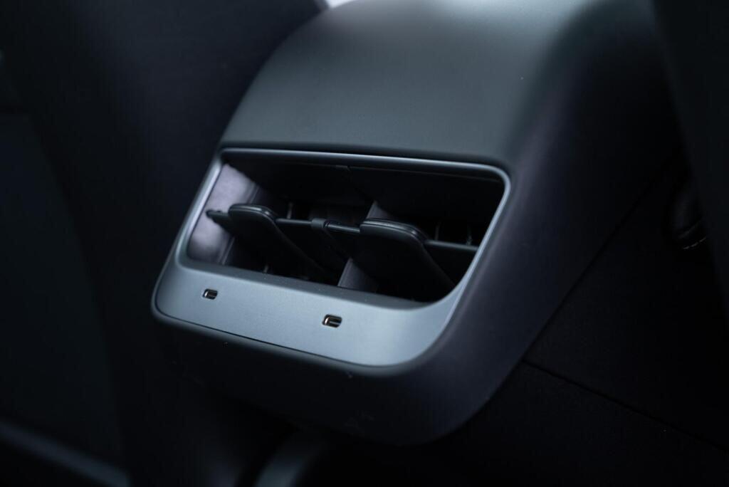 Used Tesla Model Y 2022 for sale - 77411257: Photo 25