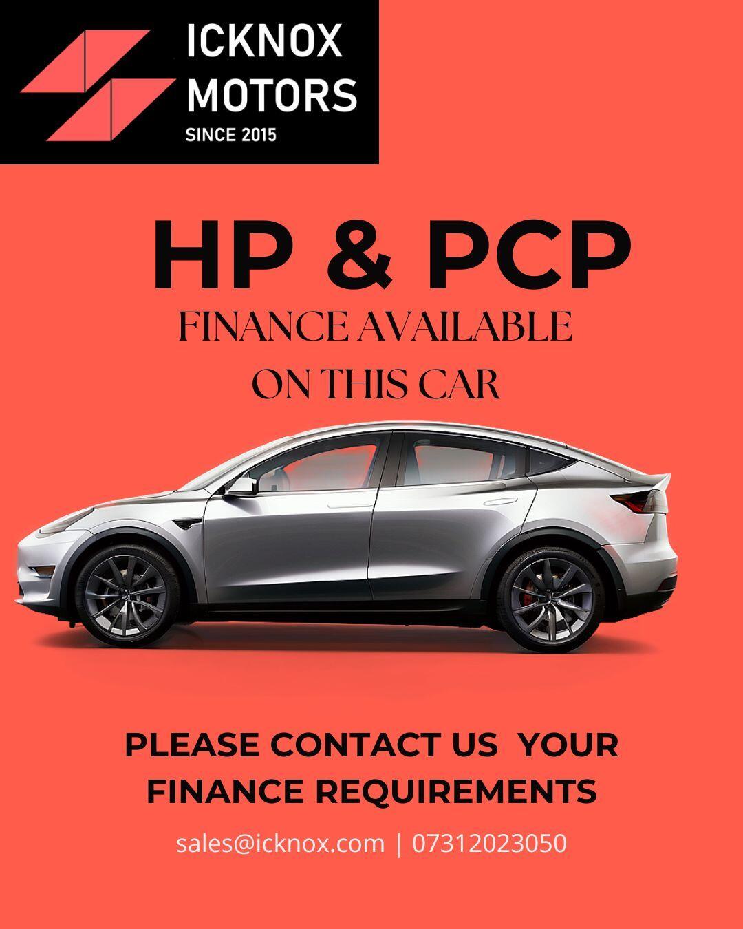 Used Tesla Model Y 2023 for sale - 77573998: Photo 13