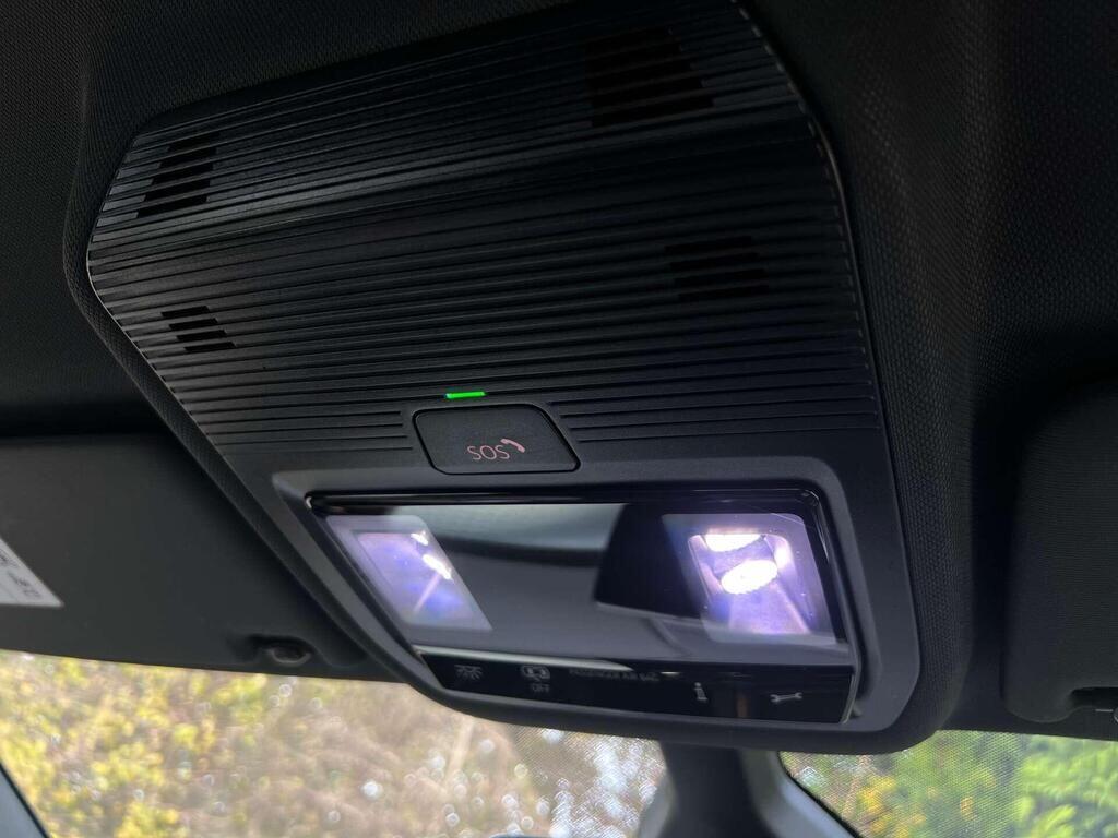 Used Cupra Born 2022 for sale - 76898635: Photo 17