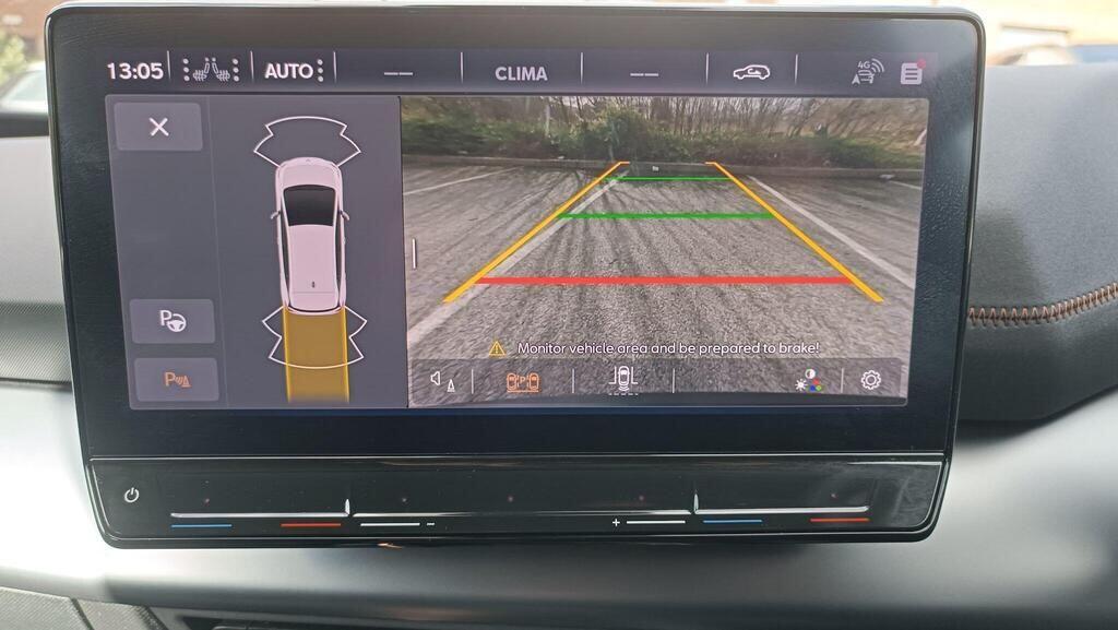 Used Cupra Born 2022 for sale - 76898635: Photo 18