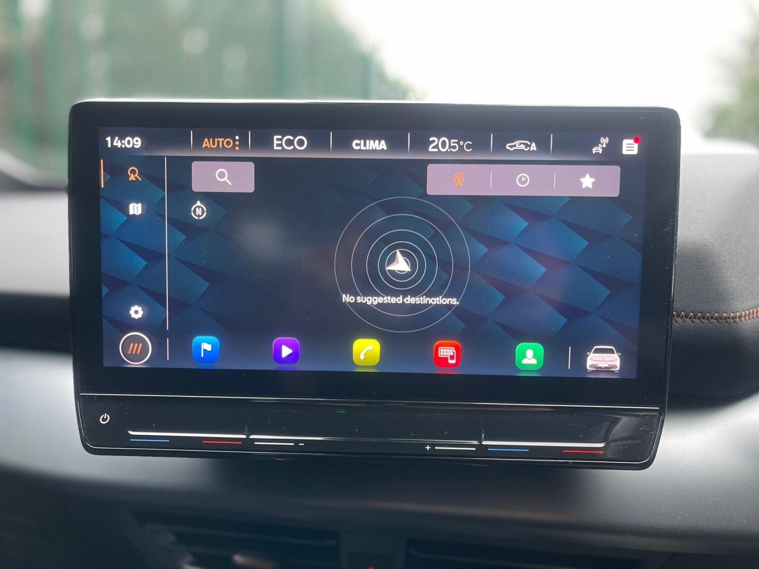 Used Cupra Born 2022 for sale - 76898635: Photo 21