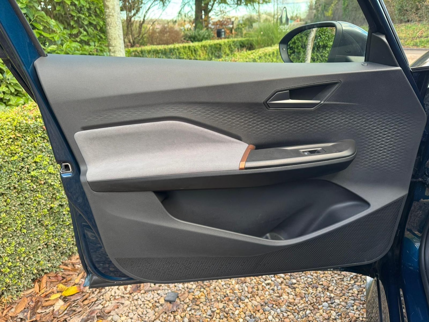 Used Cupra Born 2022 for sale - 76898635: Photo 29