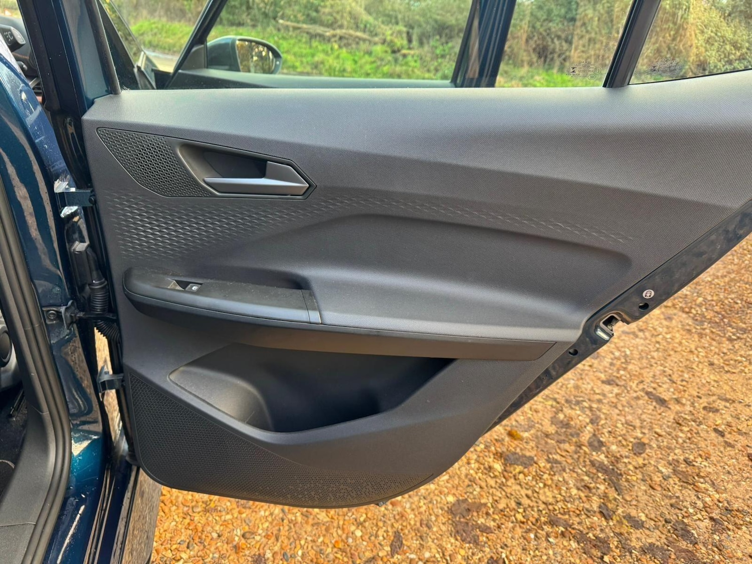 Used Cupra Born 2022 for sale - 76898635: Photo 30