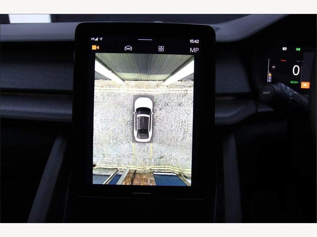 Used Polestar Polestar 2 2024 for sale - 78116364: Photo 13