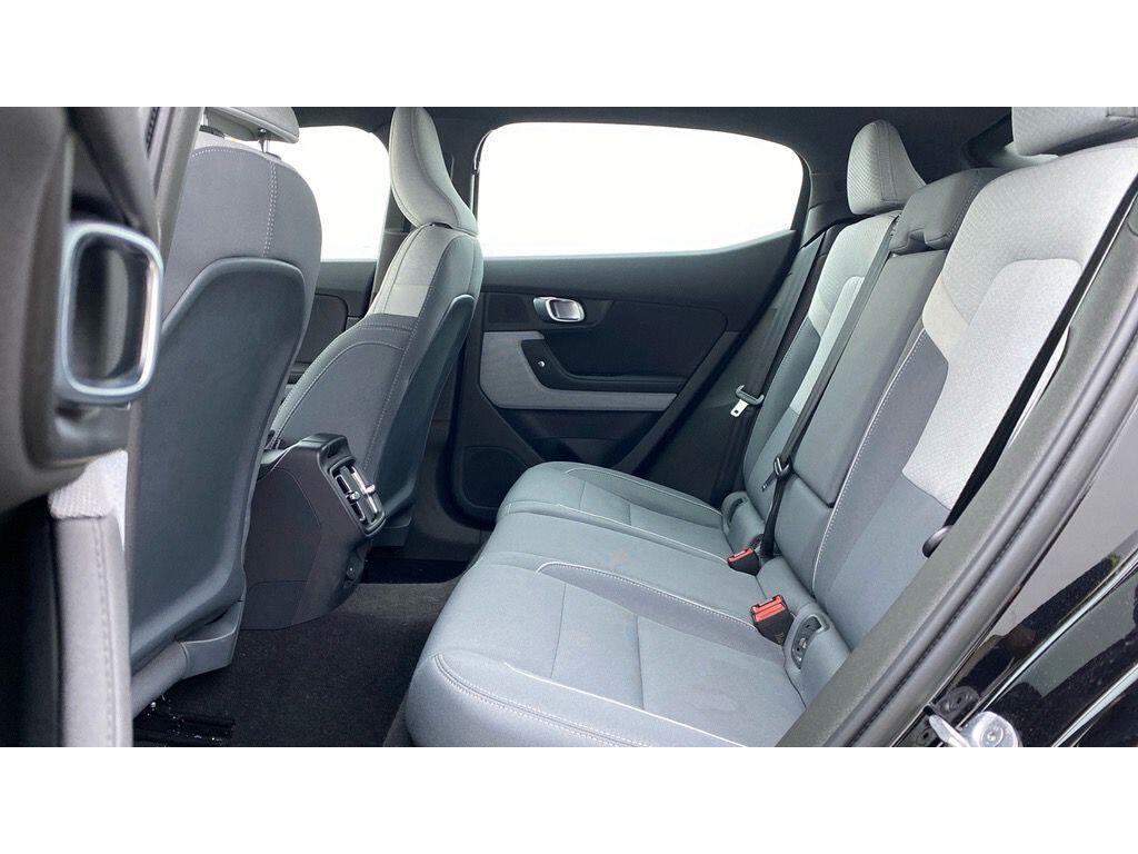 Used Polestar Polestar 2 2024 for sale - 78116364: Photo 18