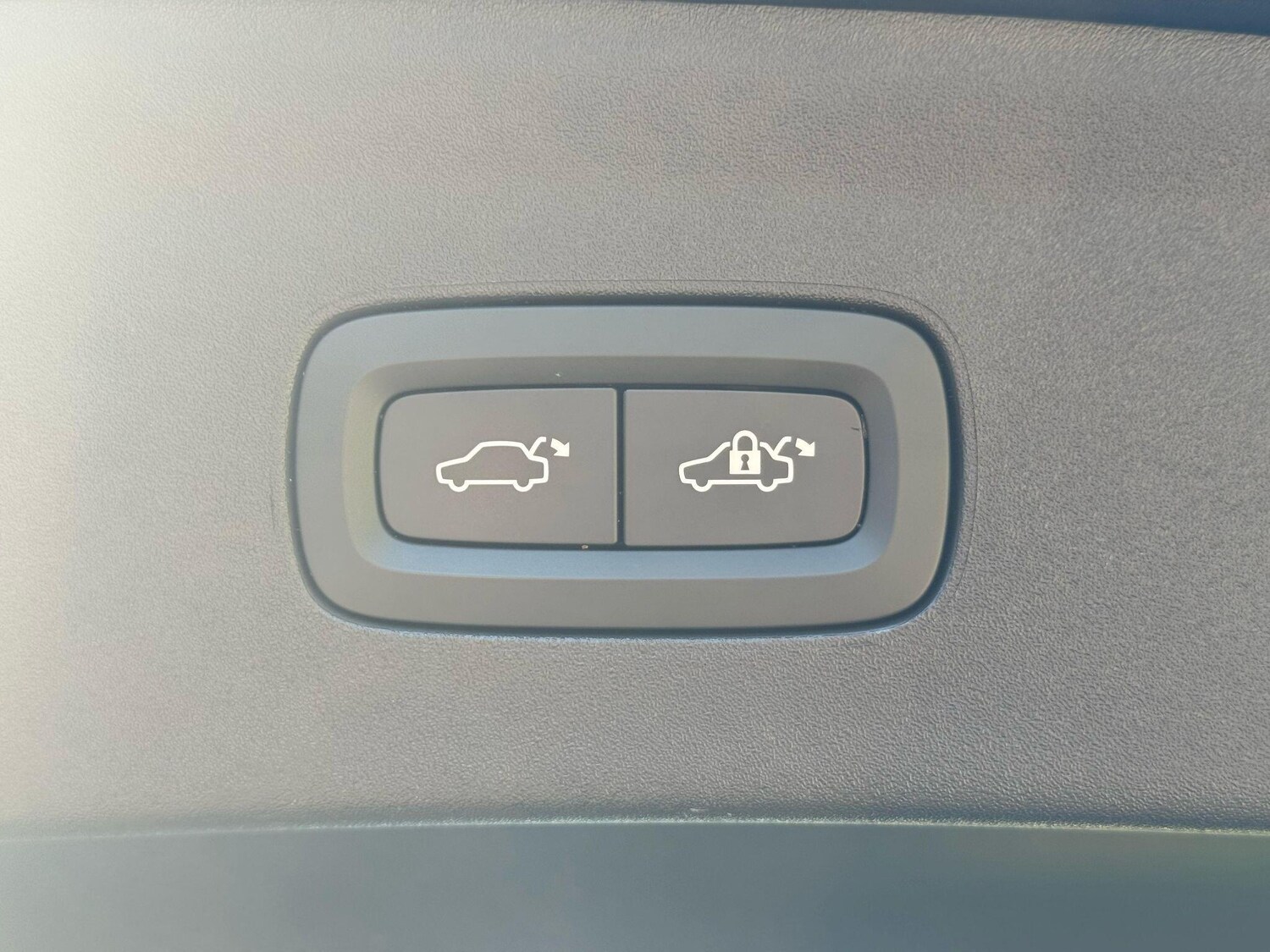 Used Polestar Polestar 2 2024 for sale - 78116364: Photo 20