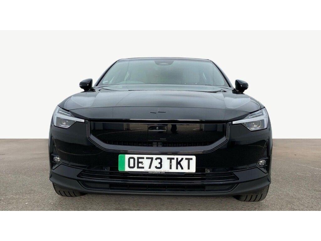 Used Polestar Polestar 2 2024 for sale - 78116364: Photo 3
