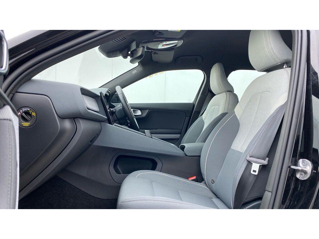 Used Polestar Polestar 2 2024 for sale - 78116364: Photo 9