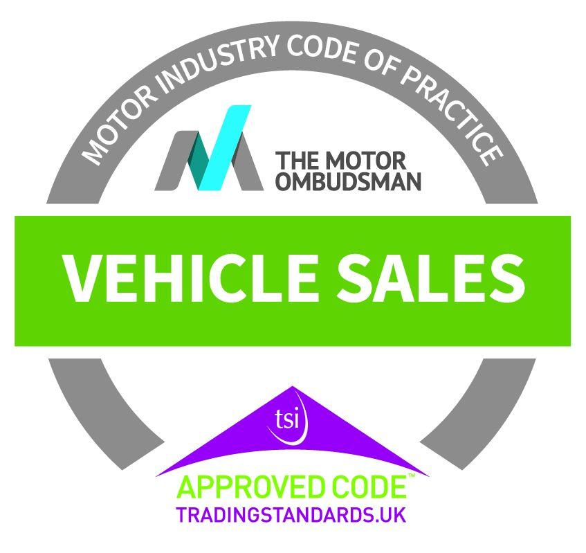 Used Volvo XC40 2024 for sale - 76032147: Photo 18