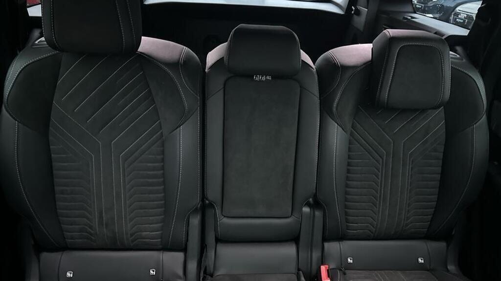 Used Peugeot E-5008 for sale - 77267906: Photo 23