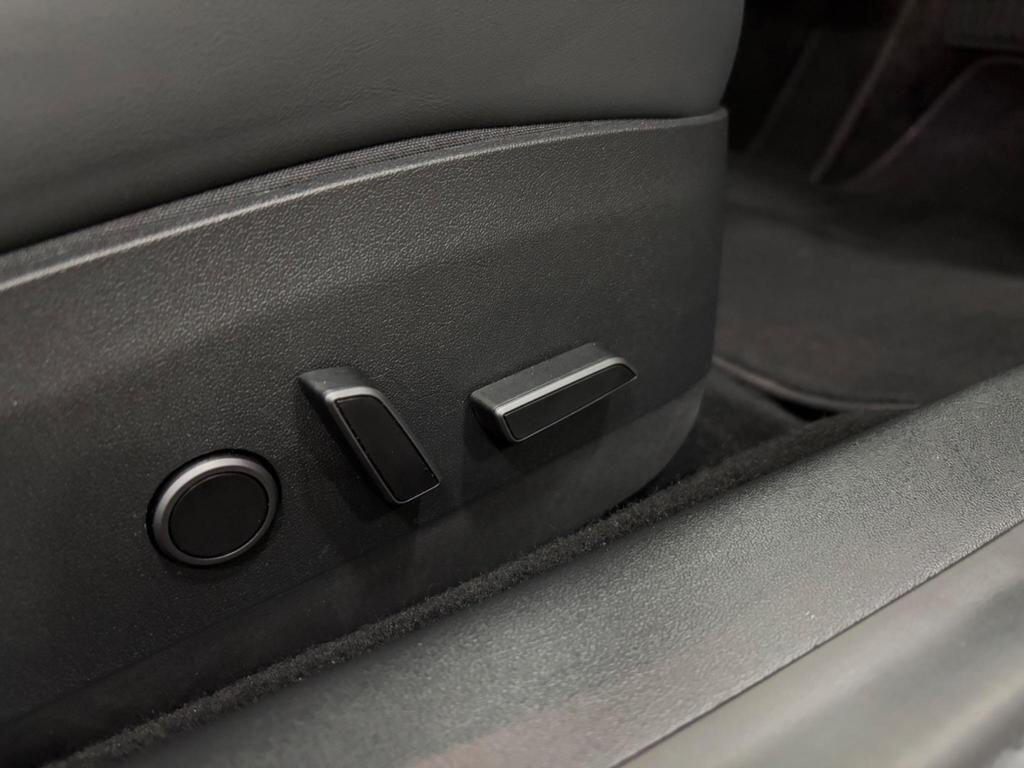 Used Tesla Model 3 for sale - 77537801: Photo 15