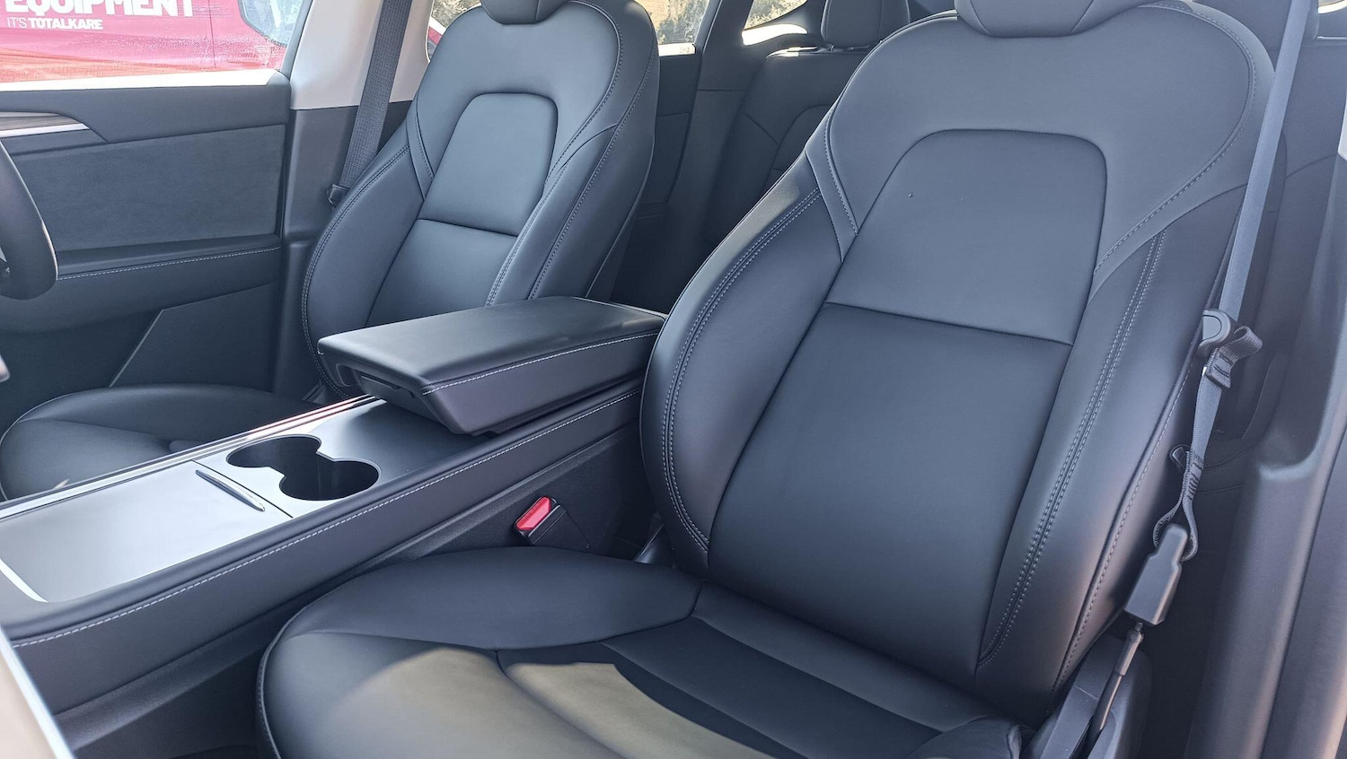 Used Tesla Model Y 2022 for sale - 76563283: Photo 11