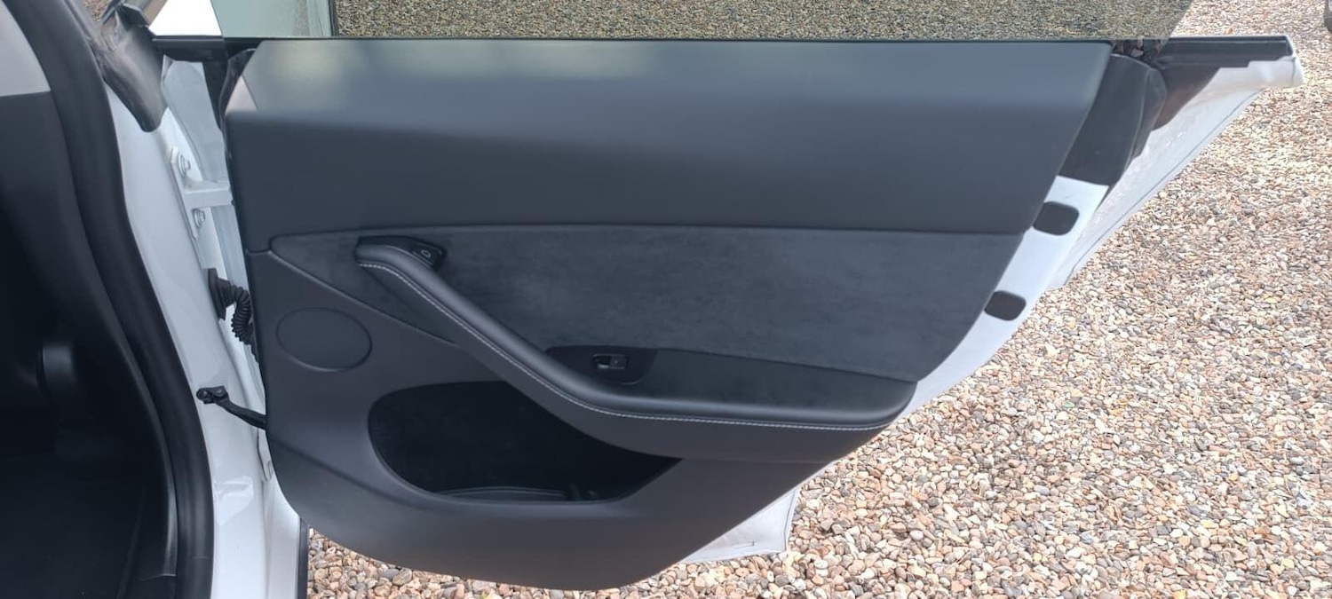 Used Tesla Model Y 2022 for sale - 76326086: Photo 29