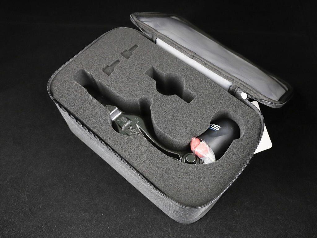 Used Tesla Model Y 2022 for sale - 77670553: Photo 3