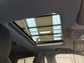 Used Omoda OMODA E5 2025 for sale - 78404856: Photo