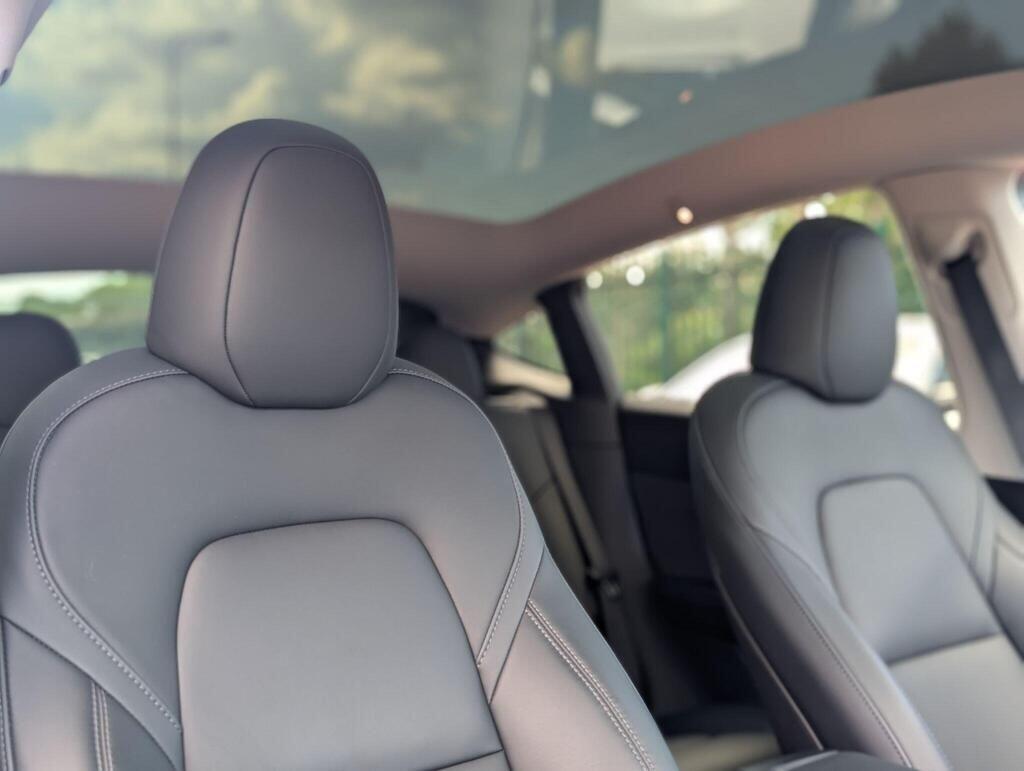 Used Tesla Model Y 2022 for sale - 77479045: Photo 9