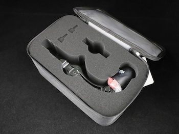 Used Tesla Model Y 2022 for sale - 76989157: Photo