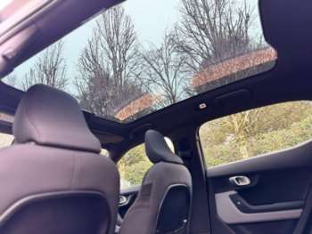 Used Polestar Polestar 2 2024 for sale - 74978738: Photo
