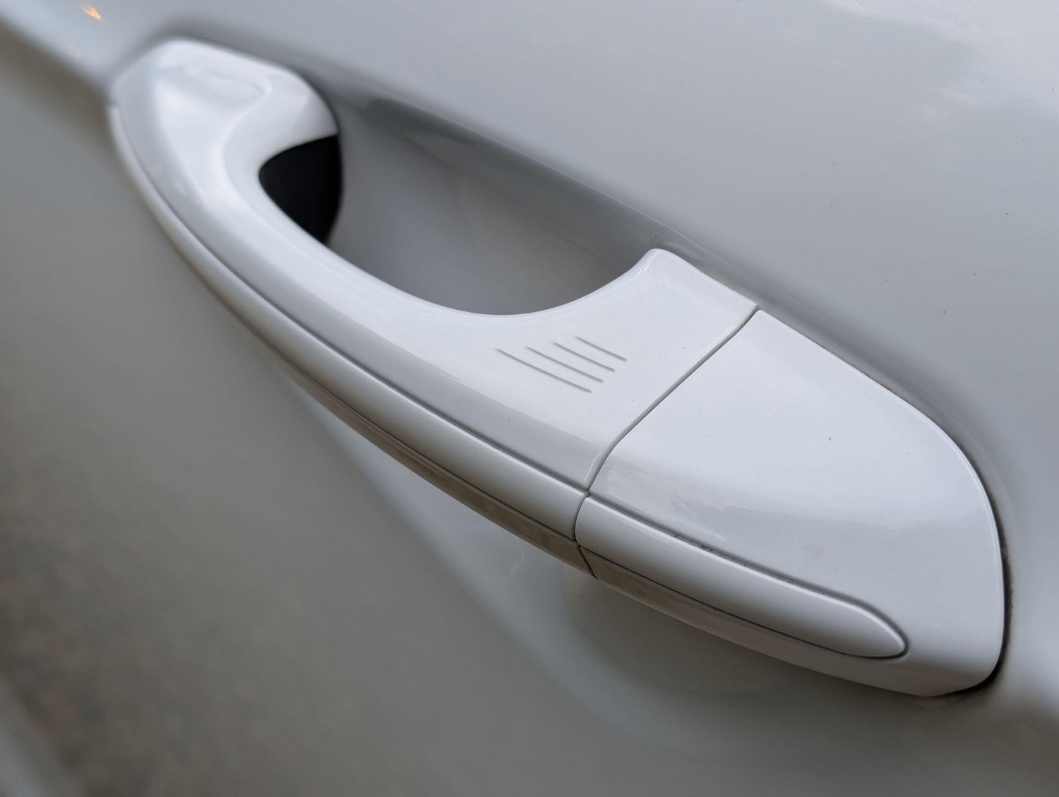 Used Ford Mondeo 2021 for sale - 76561050: Photo 21