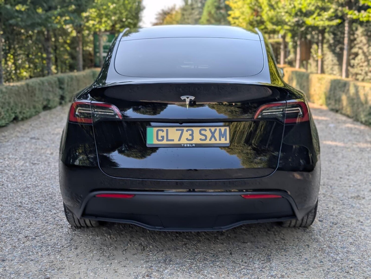 Vehicle 39