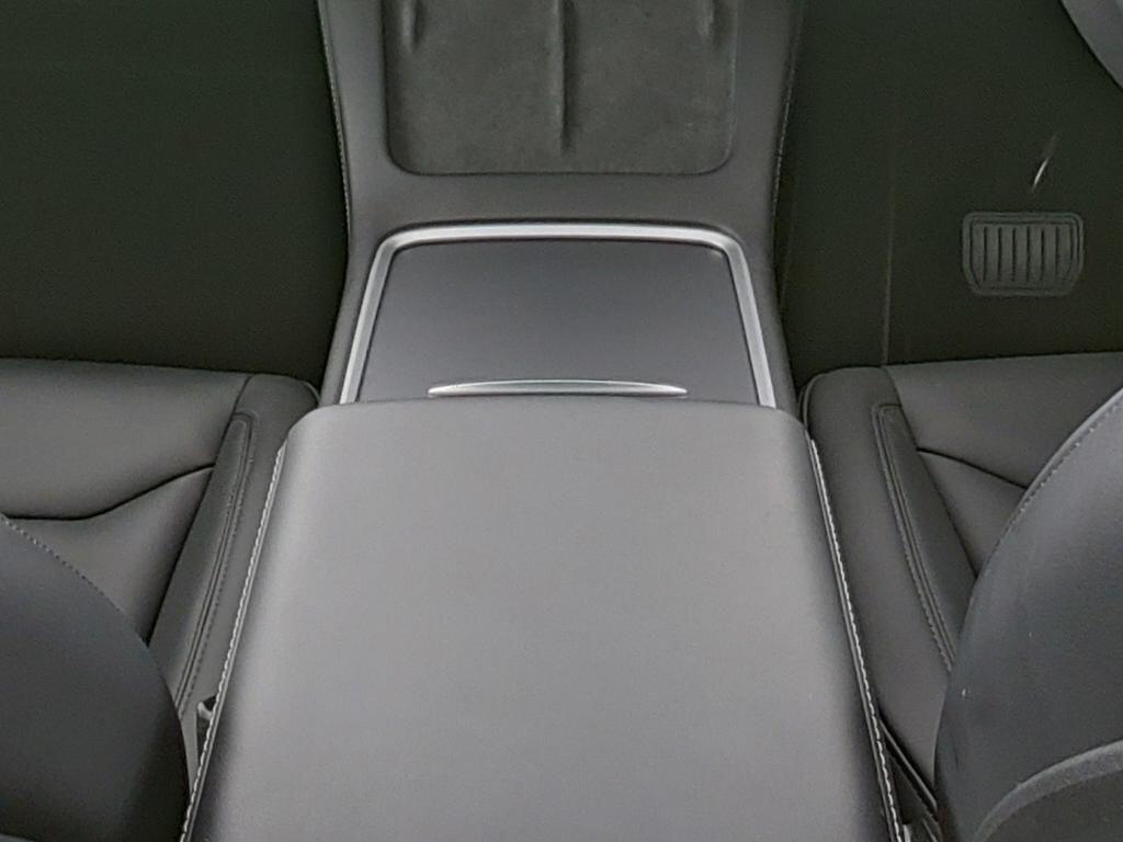 Used Tesla Model Y for sale - 77216213: Photo 12