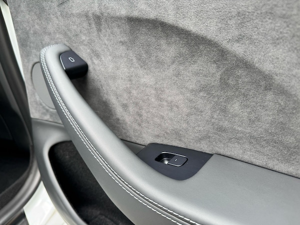Used Tesla Model 3 2024 for sale - 76226264: Photo 26