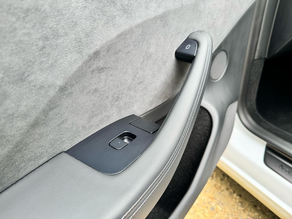 Used Tesla Model 3 2024 for sale - 76226264: Photo 27