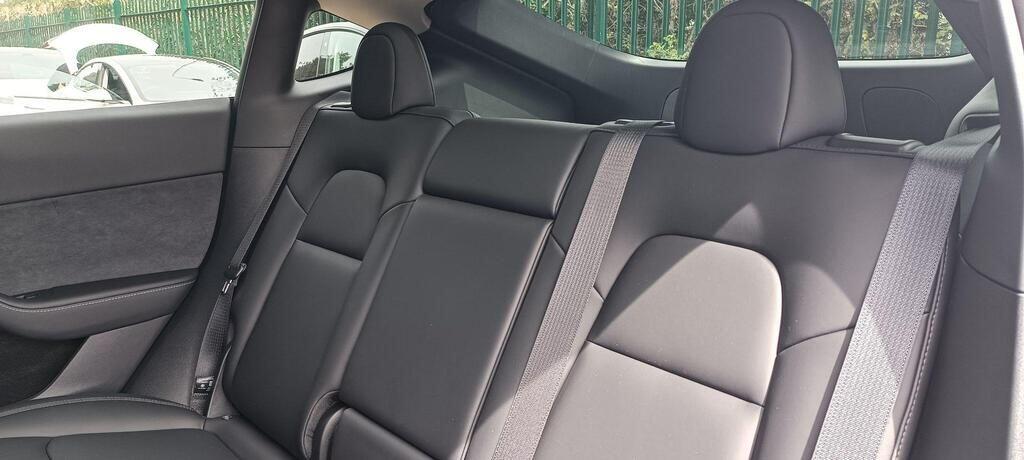 Used Tesla Model Y 2024 for sale - 76424530: Photo 18