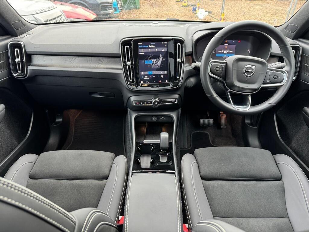 Used Volvo Other 2024 for sale - 77156386: Photo 16