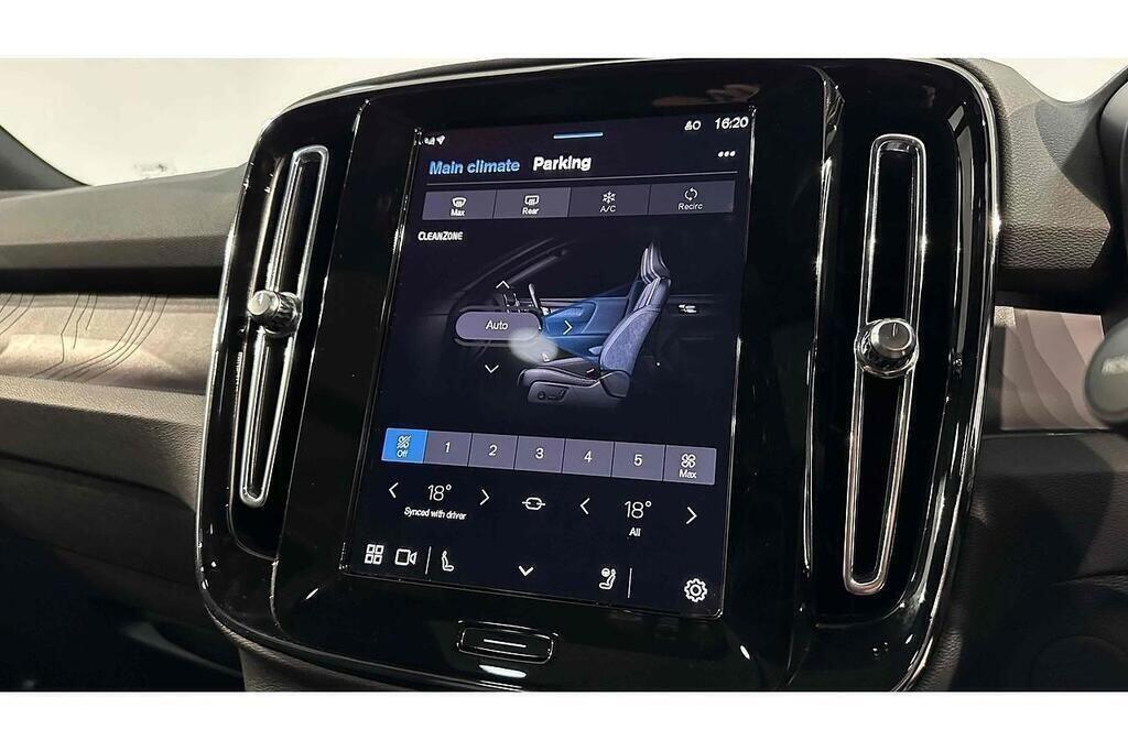 Used Volvo Other 2024 for sale - 77156386: Photo 19