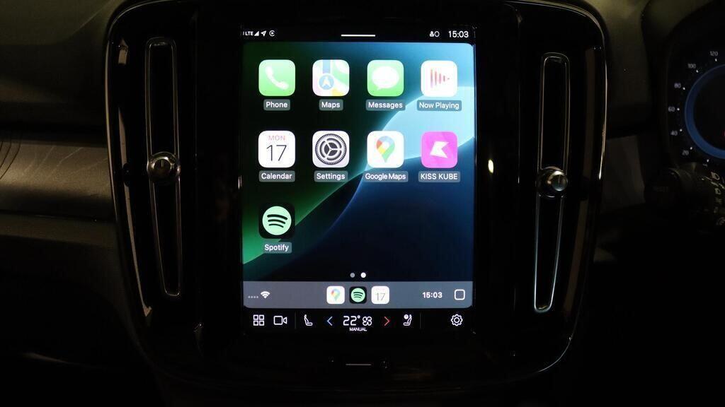 Used Volvo Other 2024 for sale - 77156386: Photo 21