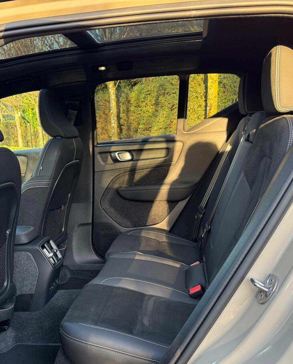 Used Volvo Other 2024 for sale - 77156386: Photo 25